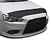 Hood Bra for Mitsubishi Lancer 8 CY0 Bonnet Car Bra Front End Cover Nose Mask Stoneguard Protector TUNING
