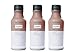 Soylent Cacao, Ready To Drink Breakfast in a Bottle, Nutritionally Complete Meal Replacement Beverage, 14 oz, 3 Pack