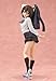 Max Factory Kokoro Connect: Himeko Inaba PVC Figure (1:8 Scale)