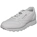 Reebok Big Kid Toddler Classic Leather Sneaker