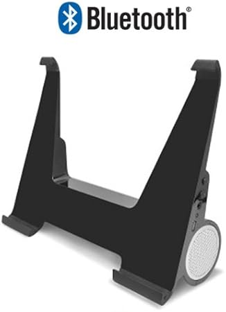 new apple 1 bluetooth speaker