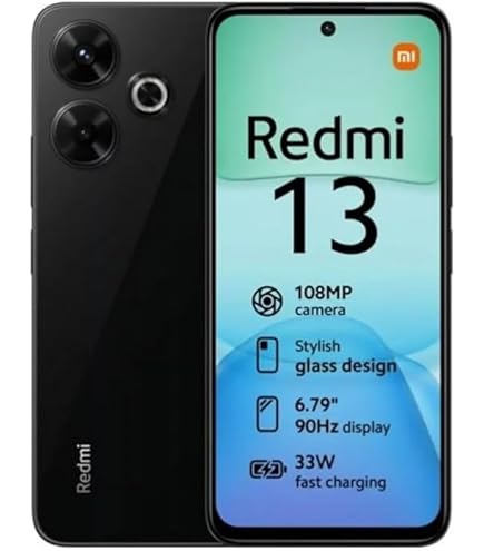 RM.XIAOMI Redmi 13c グローバル版 8gb 256gb Amazon.com: Redmi Xiaomi 13C 4G LTE (256GB + 8GB) Factory