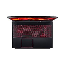 2020 Acer Nitro 5 15.6" FHD Gaming Laptop