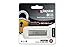 Kingston Digital 8GB Data Traveler Locker + G3, USB 3.0 with Personal Data Security & Automatic Cloud Backup