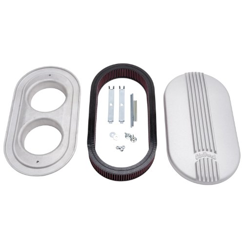 Edelbrock 41199 Filtro de aire - Imagen 3