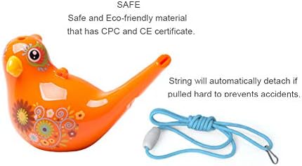 Colorful ABS plastic toy box with various interactive elements for fun and safe play, including scratch-resistant surfaces.