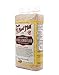 Bob's Red Mill Super-Fine Almond Flour, 16 Ounce (Pack of 4)