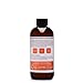 Dr. Beasley's Leather Cream - 12 oz., Restores Color and Softness, Resists UV Fading, Matte Finish - I31D12
