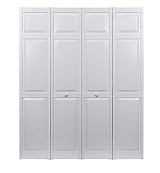 LTL Home Products SEAPP48 Seabrooke PVC Raised