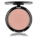 SHANY Paraben Free Powder Blush, Fresh