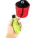 Kutir Throw Weight and Line Kit with Storage Bag 14 OZ 600D Pouch, 150 Foot Polyethylene Easter Rope for Arborists, Best for Tree Climbing, High Limb Throwing
