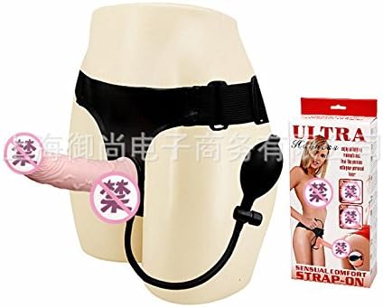Wholesale Lara wear pants wearing leather pants female pilot 22037 adult health planning activities 1136