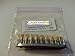 Pc Accessories- Connectors Pro D-Sub Female Crimp Pins, 100/Bag Gold Plated