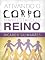 Livro Ativando o copo manifestando o Reino