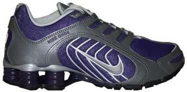 nike shox navina womens