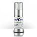 Eye Cream- Caffeine, Haloxyl, Regu-age, Niacinamide, Vitamin B3, Vitamin K, Bearberry Extract, Dark Circles,Puffyness, wrinkles, Organic Ingredients,