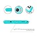 Besinpo iPhone 6/6s Waterproof Case(Not Plus), Underwater Full Body Protection Cases Drop Proof Cover Fully Supports Finger Print Function for iPhone 6/6s 4.7 inch Only