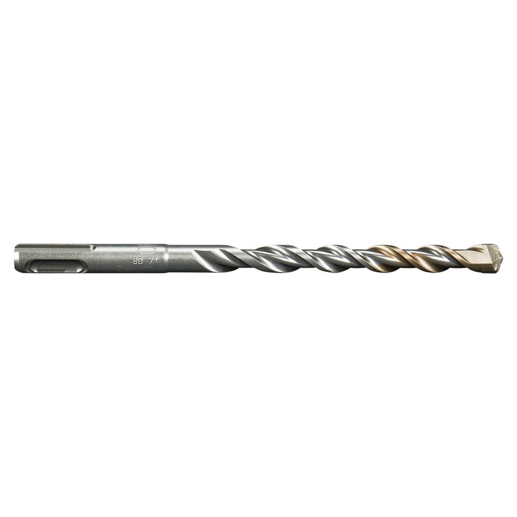 Makita B-46567 Performance SDS-Plus Drill Bit