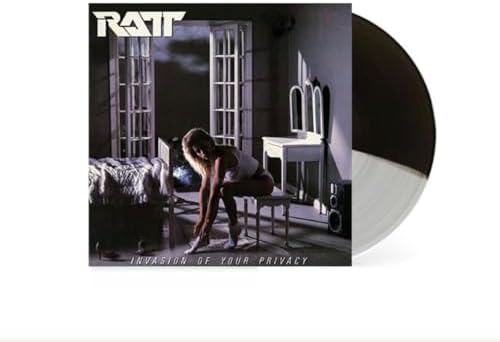 Amazon.com: Detonator: CDs & Vinyl