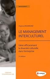 Le  management interculturel
