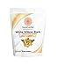 White Willow Bark Extract Powder (2oz / 57g) 20:1 Concentrated Extract - Herbal Pain Reliever, Anti-Inflammatory, Arthritis, Joint Support