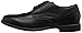 Rockport Men's Style Purpose Wing Tip Oxford-
