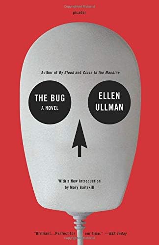 The Bug: A Novel