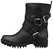 Nine West Women's Outnup Leather Boot
