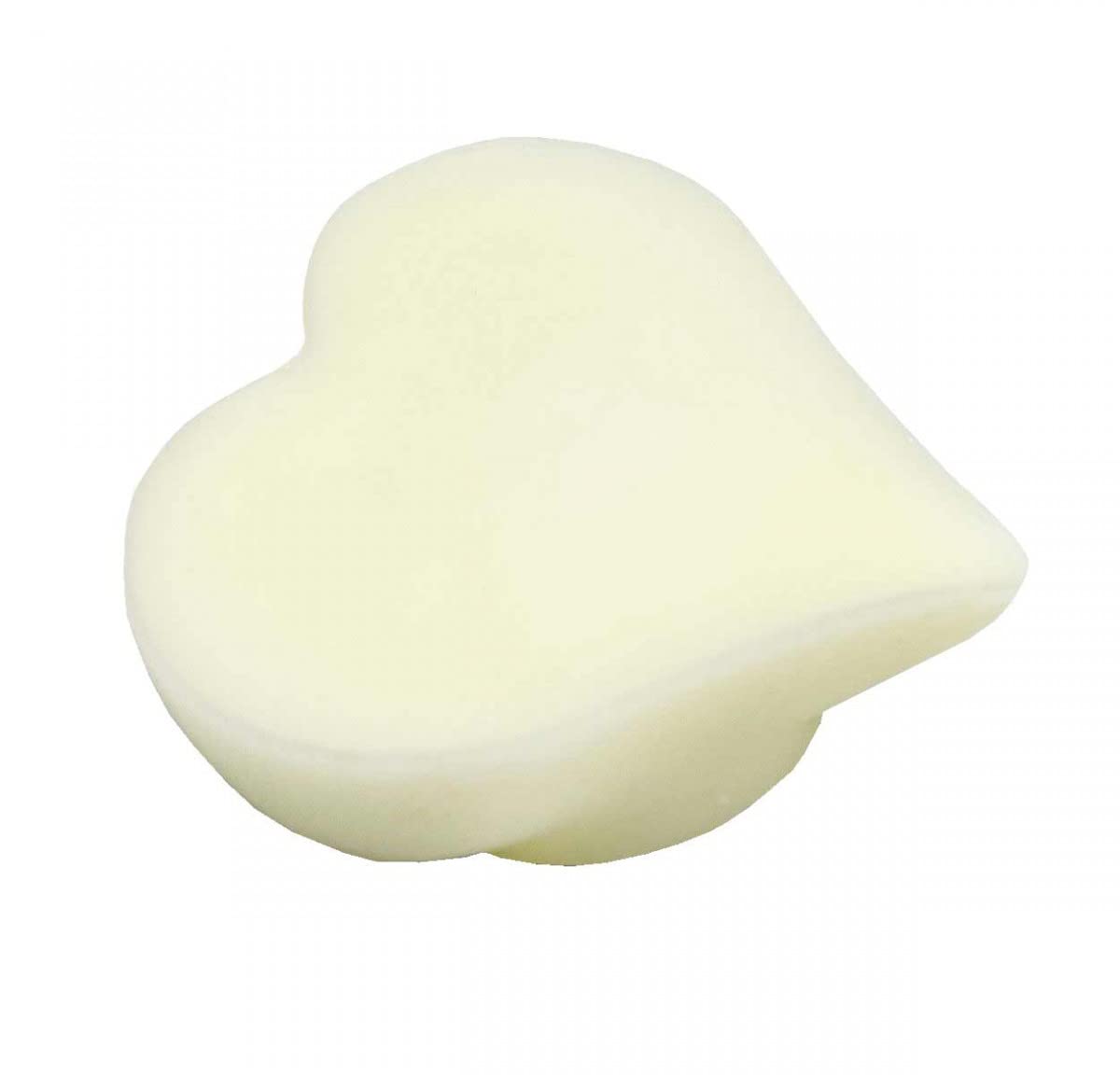 Heart & Home Scented Pebble Melt 26g