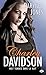 Charley Davidson, Tome 8 : Huit tombes dans la nuit by