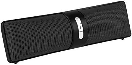 vivitar get loud bluetooth speaker