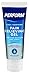 Perform Cooling Pain Relief Gel For Muscle Soreness, Post-Workout Aches, Joint Pain, Arthritis, and Back Pain, Non-NSAID Pain Reliever for Cold Therapy, Cryotherapy Topical Analgesic, 4 oz. Tube