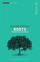 Ancient Magic and the Supernatural in the Modern Visual and Performing Arts (Bloomsbury Studies in Classical Reception)