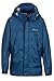 Marmot Boys Precip Jacket