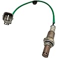 234-9304 Downstream Oxygen Sensor Bank 1 Sensor 2 for 2018 2019 2020 Toyo-ta Camry for 2019 2020 2021 Avalon 2.5L for 2019 2020 Le-xus ES300h 2.5L 89467-33210