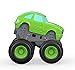 Fisher-Price Nickelodeon Blaze & the Monster Machines, Slam & Go Pickle Truck