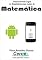 Livro Desenvolvendo Jogos no Smartphone para ensino de Matemática