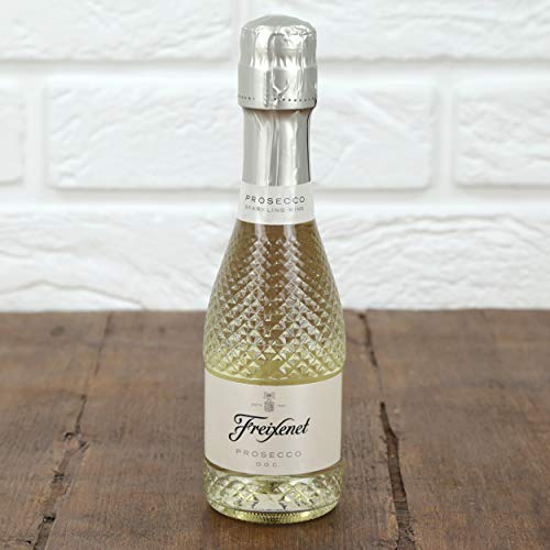 Prosecco Gift Hamper for Prosecco Lovers Gift Sets for Him