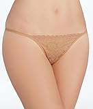 La Perla Women's Rosa G-String