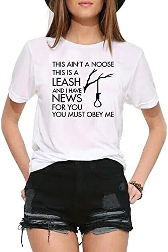 Dream Youth T-Shirt Women Plus Size Print T Shirt For Female