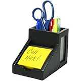 VICTOR Technology Pencil Holders (VCT95055)
