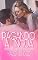 Livro Pagando a Língua: Spin-off do livro - A Soma de Todos os Beijos de Mentira (Família Becker)