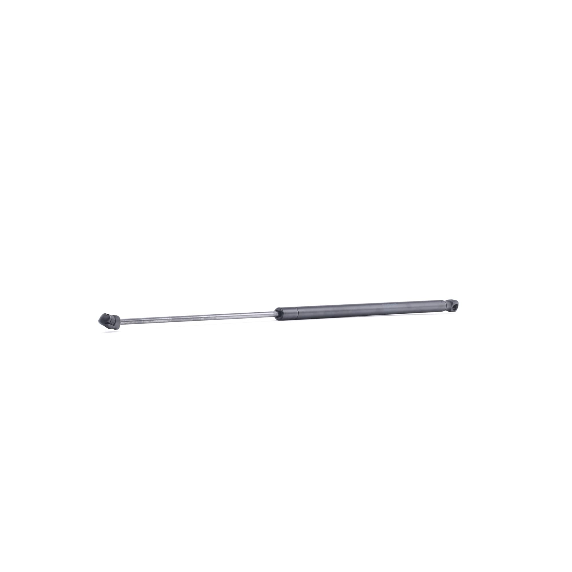 Stabilus 5001ZR - Gas Spring, bonnet