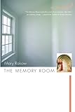 The Memory Room: A Novel