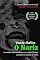 Livro O Nariz: Versão Molière