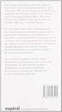 Image de Canciones 2 (Spanish Edition)