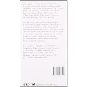 Canciones 2 (Spanish Edition)