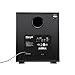 Klipsch R-12SW Subwooferthumb 2