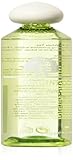 Origins A Perfect World™ Age-Defense Treatment Lotion with White Tea 5 oz