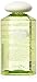 Origins A Perfect World™ Age-Defense Treatment Lotion with White Tea 5 oz